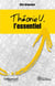 Théorie U : l'essentiel