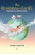 The Gardians of Earth - Oona and the Luminous Beings