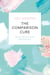 The Comparison Cure - How to be less ‘them' and more you