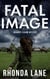 Fatal Image - Avery Sloane Mystery, #1