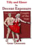 Tilly and Elmer In Decent Exposure - Tilly and Elmer - The Sexy Seniors of South Branch, #8
