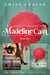 The Grand Adventures of Madeline Cain Box Set - The Grand Adventures of Madeline Cain, #2.5