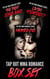 Tap Out MMA Romance Box Set - Tap Out MMA Romance Series