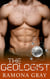 The Geologist (Sexy Scientists Series, Book Four) - The Sexy Scientists Series, #4