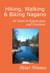 Hiking, Walking and Biking Nagano: 16 Tours in Karuizawa and Environs - Hiking, Walking and Biking Nagano, #3