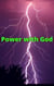 Power With God - Inheritance Series