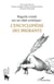 L'Encyclopédie des migrants - Regards croisés sur un objet artistique