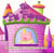 The Pig Princess
