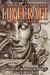 Tales of the Lovecraft Mythos