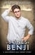 The Bones of Benji