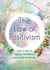 The Law of Positivism - Live a Life of Higher Vibrations, Love and Gratitude