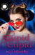 Stupid Cupid