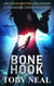 Bone Hook - Paradise Crime Mysteries, #10