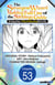 The Strongest Wizard Making Full Use of the Strategy Guide -No Taking Orders, I'll Slay the Demon King My Own Way- #053