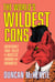 The World's Wildest Cons - Incredible True Tales of Hustles, Frauds and Swindles