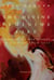 The Divine Feminine Fire: Creativity and Your Yearning to Express Your Self