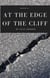 At The Edge of The Cliff - Poetry Collection, #3