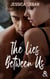 The Lies Between Us