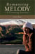 Romancing Melody - Crossing Series, #3