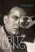 Fritz Lang - Ou le dernier bond du tigre