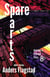 Spare Parts - Principal Parts, #1