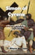 Simon of Cyrene
