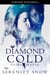 Diamond Cold - Fairy Mafia, #2
