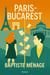 Paris-Bucarest