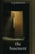 The Basement