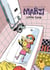 Marzi - Volume 1 - Little Carp