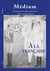Médium n°51, avril-juin 2017