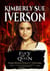 Fury of a Queen - Eternal Souls Universe, #1