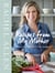 Recipes from My Mother