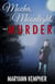 Mocha, Moonlight, and Murder - Under the Moonlight, #1