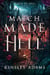 Match Made in Hell - Queen of Hell, #1