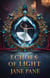 Echoes of Light - The Diadem Chronicles, #3
