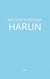 The Story of Prophet Harun