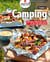 Camping, tome 2 - 85 idées tellement cool et pas compliquées