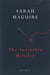 The Invisible Mender