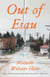 Out of Esau - A Novel