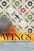 Wings - A Novel of World War II Flygirls