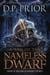 Birth of the Nameless Dwarf