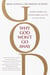Why God Won't Go Away - Brain Science and the Biology of Belief