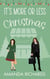 It's More or Less Christmas - Queer for the Holidays, #1