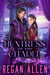 Huntress of the Citadel - Bonded Realms, #3