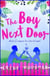 The Boy Next Door - A feel-good novel of romance and laughter
