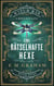 Eine Rätselhafte Hexe - Witch Kin Chronicles (Deutsche Übersetzung, #5