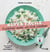 Cuisiner avec un rice cooker - super facile
