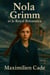 Nola Grimm Et le royal Britannica