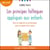 Les Principes toltèques appliqués aux enfants - Pour un mode de vie en harmonie avec soi-même et les autres
